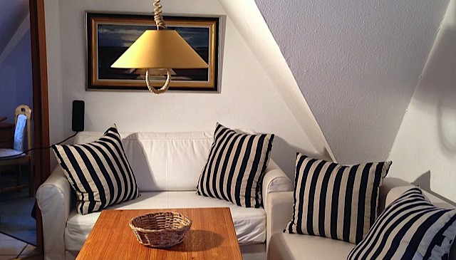 Gästezimmer Ratingen Gästezimmer Ratingen