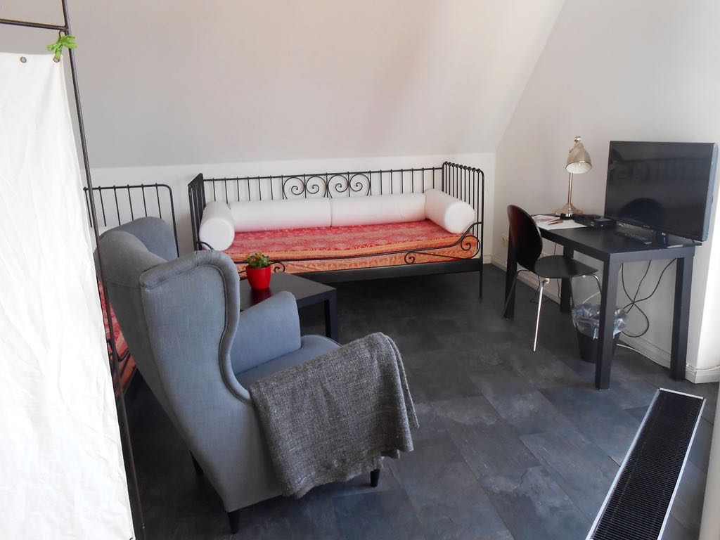 Preiswert übernachten Ratingen Preiswert übernachten Ratingen